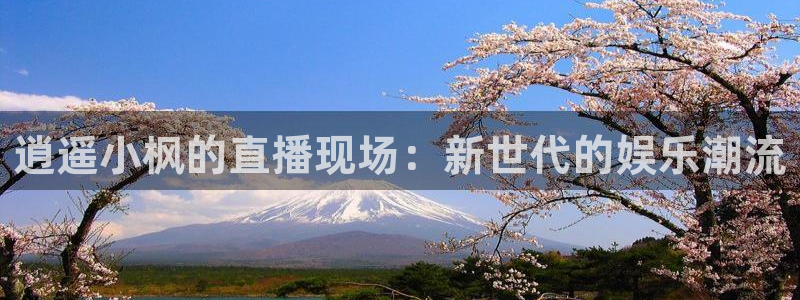 9939绿茵直播体育